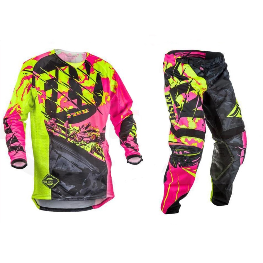 ö ǽ  &  ޺ ũν MX ̽ Ʈ     MX ATV  Ʈ